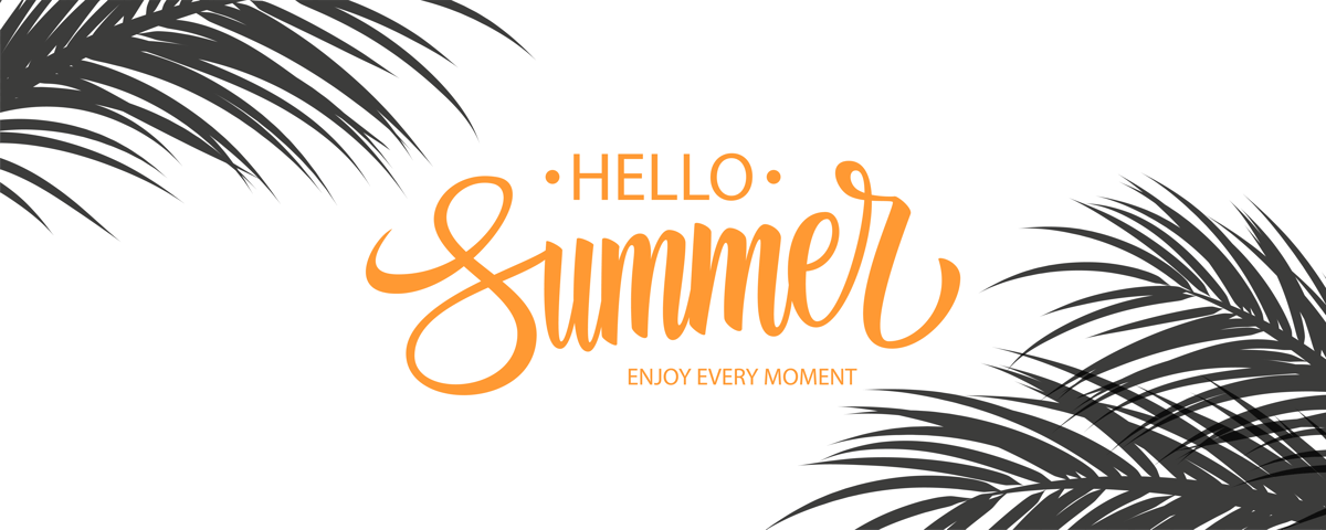 hello_summer