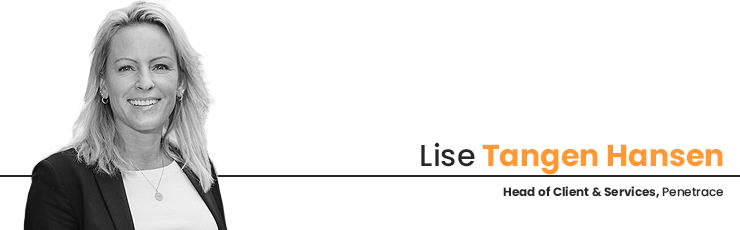 lise-1
